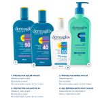 Productos-Individuales