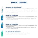 Productos-Individuales
