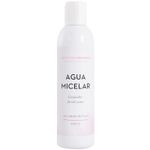 Producto-Individual