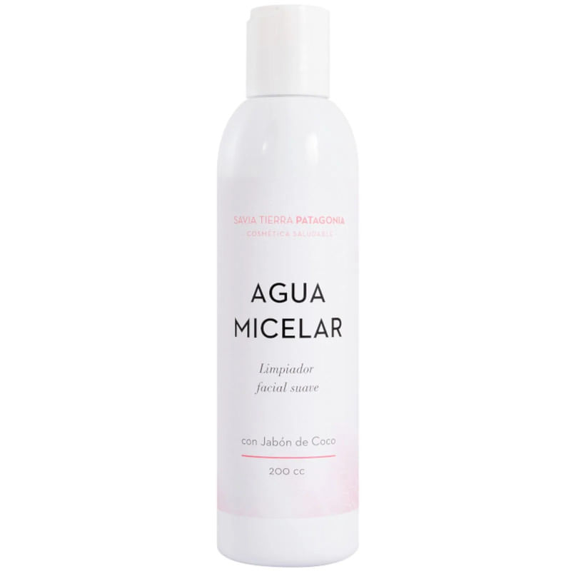 Producto-Individual
