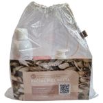Producto-Individual