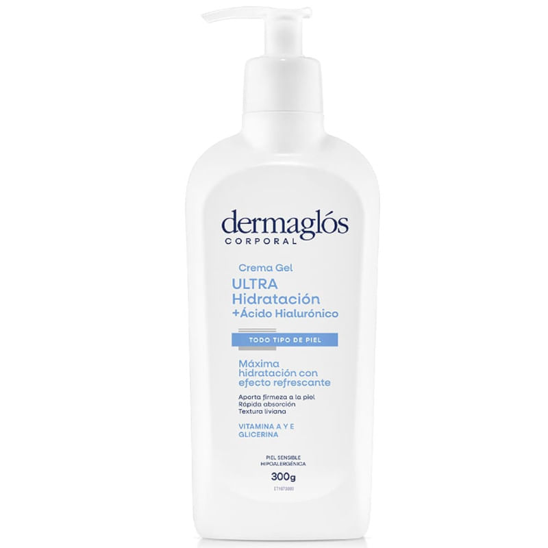 Producto-Individual