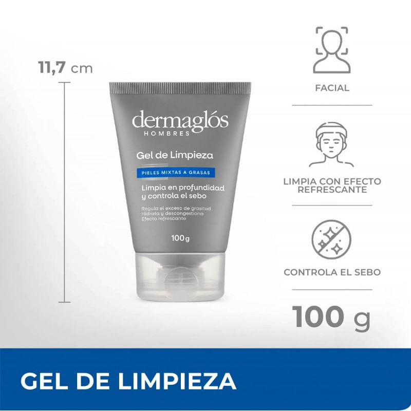 Producto-Individual