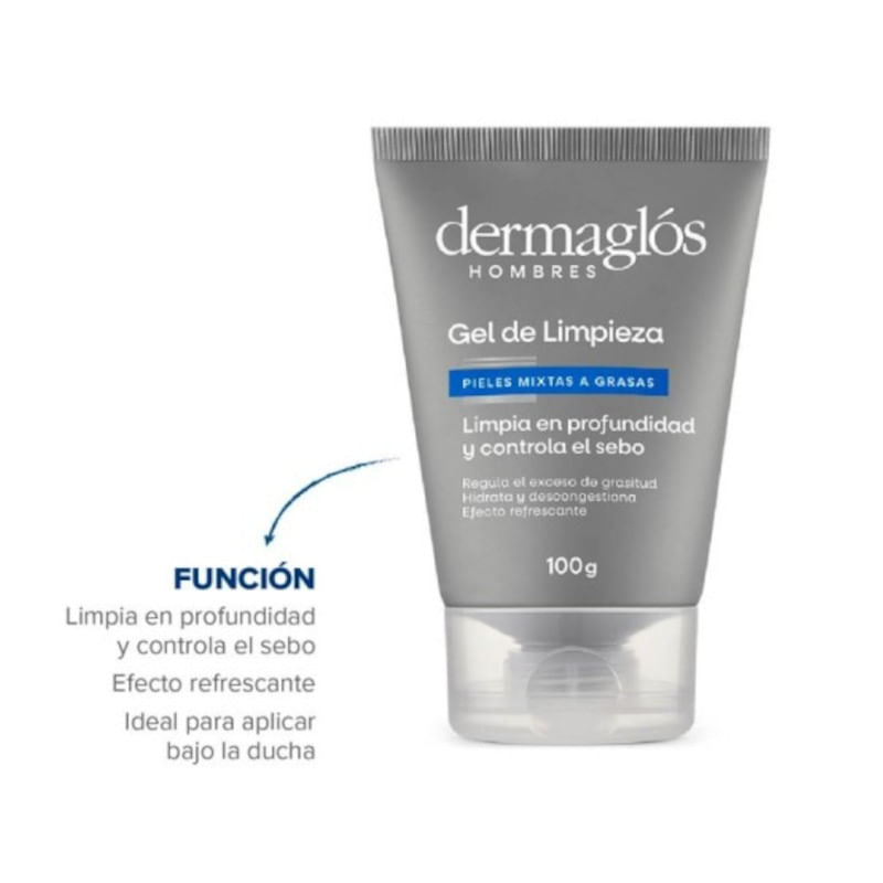 Producto-Individual