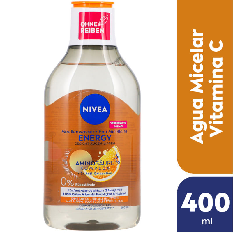 Producto-Individual