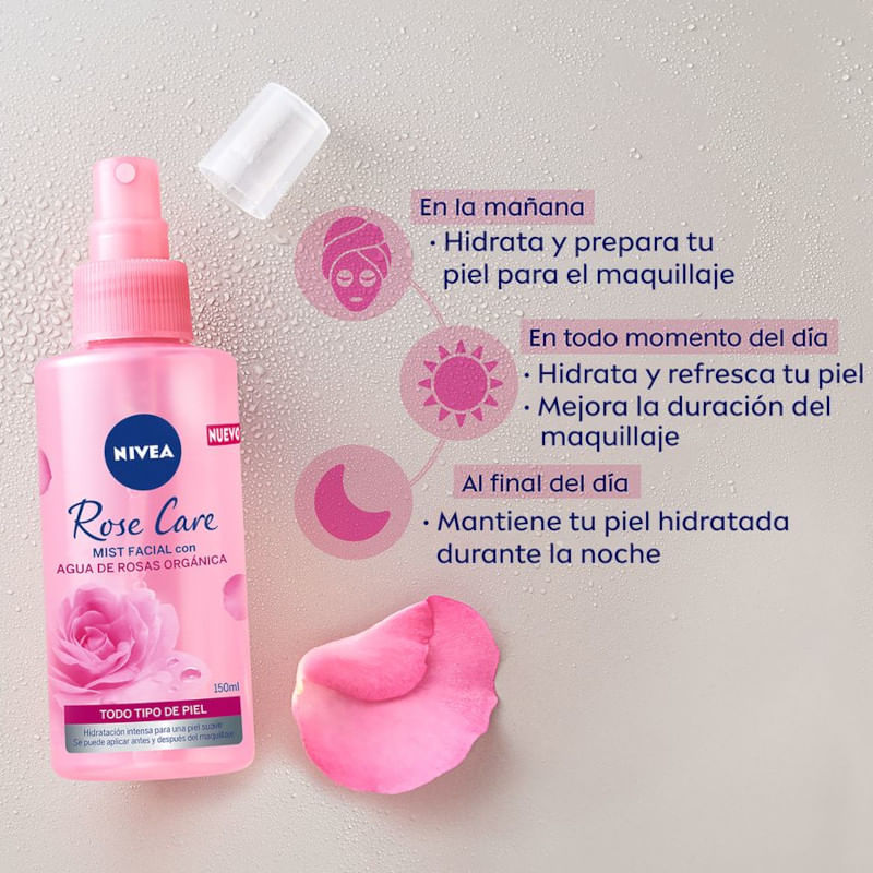 Producto-Individual