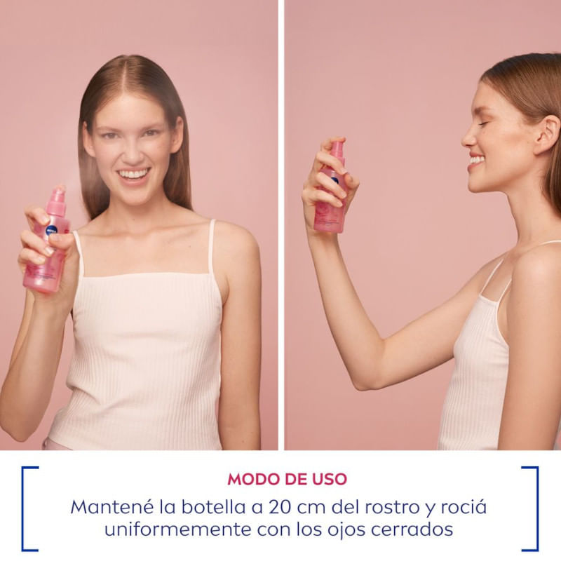 Producto-Individual