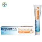 Bepanthol-Crema-Regeneradora-30-ml