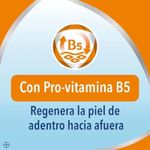 Bepanthol-Crema-Regeneradora-30-ml