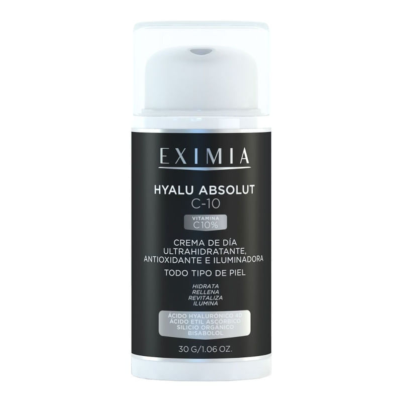 producto-individual