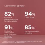 Muestra