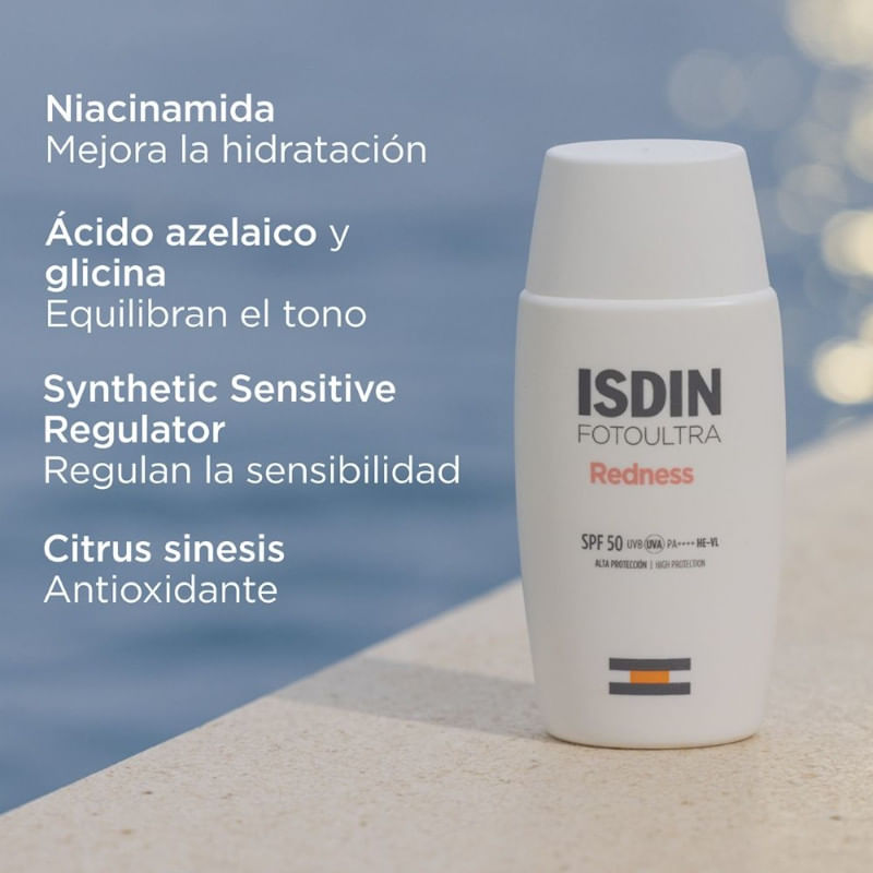 Producto-Individual