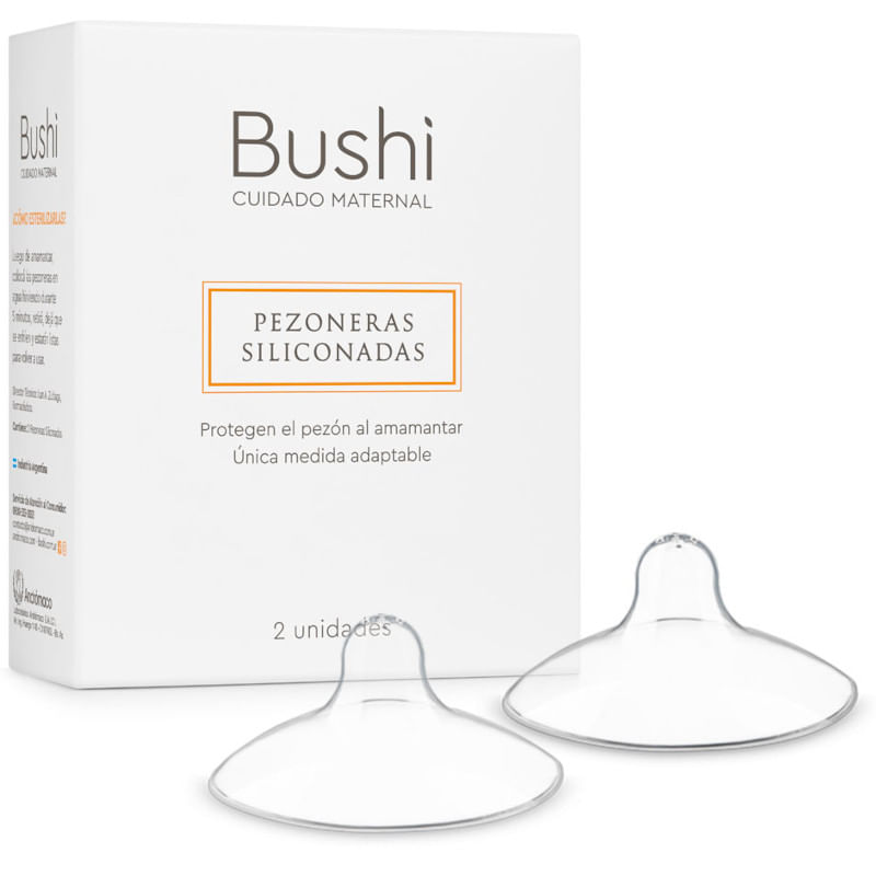 Producto-Individual