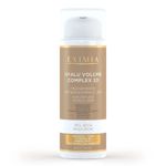 Producto-Individual