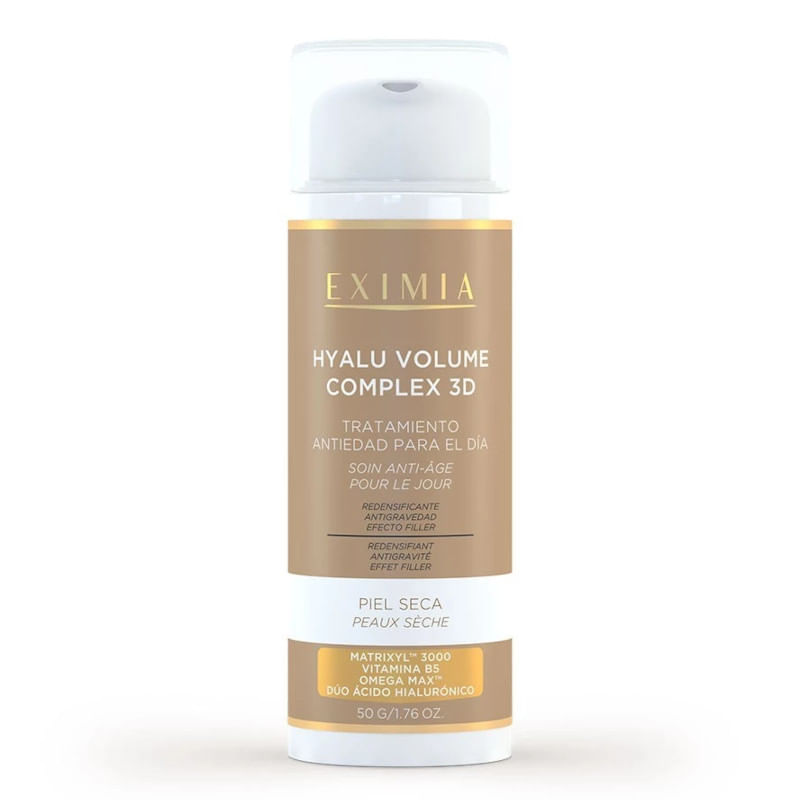 Producto-Individual