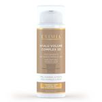 producto-individual