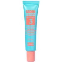 Isdin Corector De Granos Faciales Localizados Acniben 3 On The Spot 15 ml
