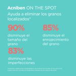 Muestra