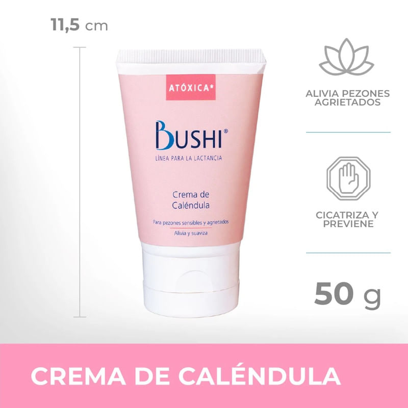 Producto-Individual