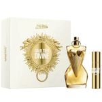 Productos-Individuales