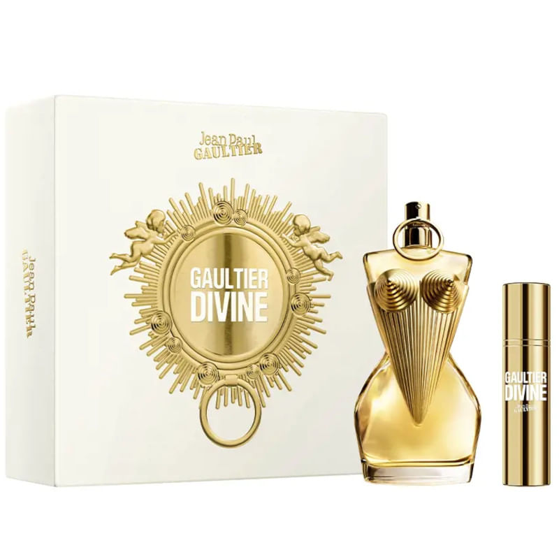 Productos-Individuales
