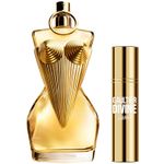 Productos-Individuales