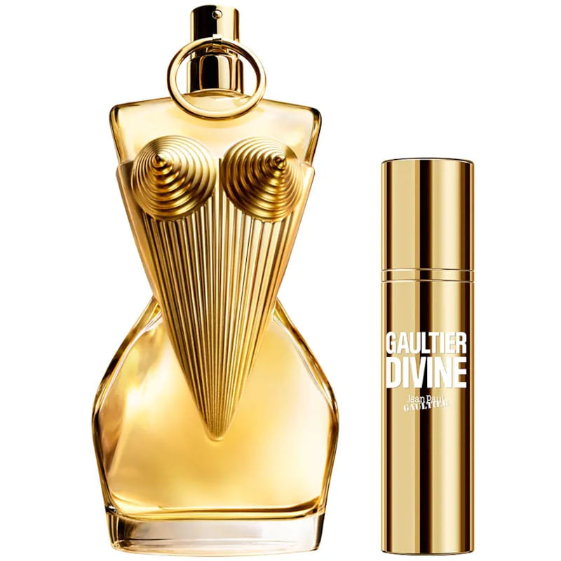 Productos-Individuales