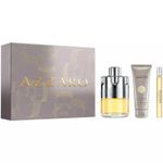 Productos-Individuales