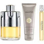 Productos-Individuales