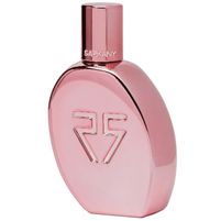 Sarkany Why Not2 EDP 100 ml