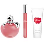 Productos-Individuales