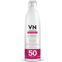 VN Villeneuve Protector Solar Spray Continuo FPS 50 250 ml