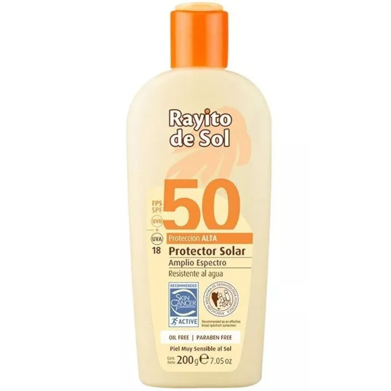 Producto-Individual
