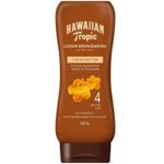 Producto-Individual