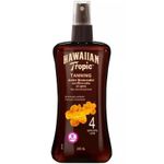 Producto-Individual