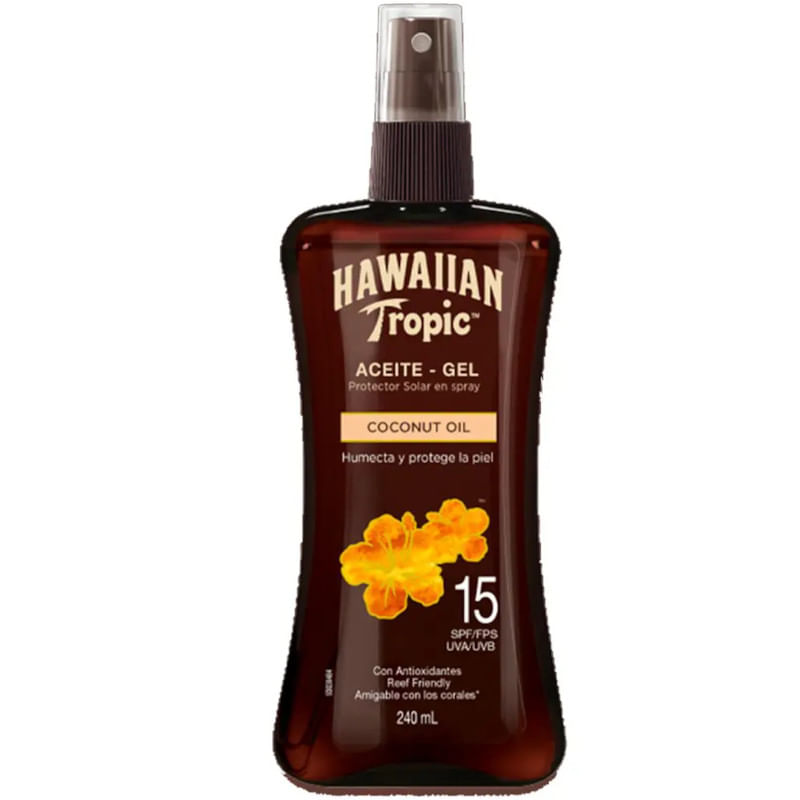 Producto-Individual