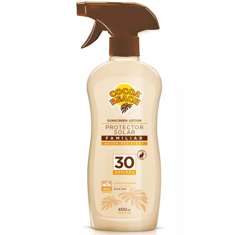 Producto-Individual