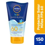 Nivea-Sun-Protector-Solar-Kids-Swim---Play-FPS-60-150-ml