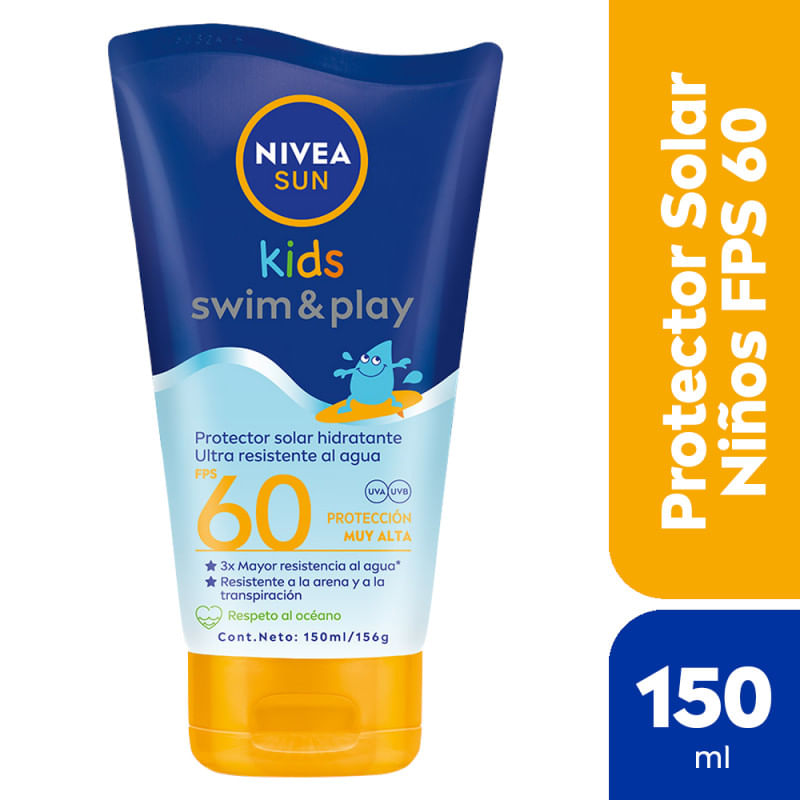Nivea-Sun-Protector-Solar-Kids-Swim---Play-FPS-60-150-ml