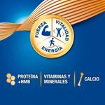 Producto-Individual
