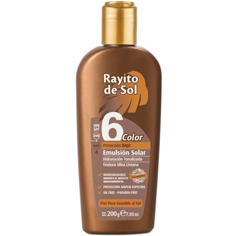 Producto-Individual