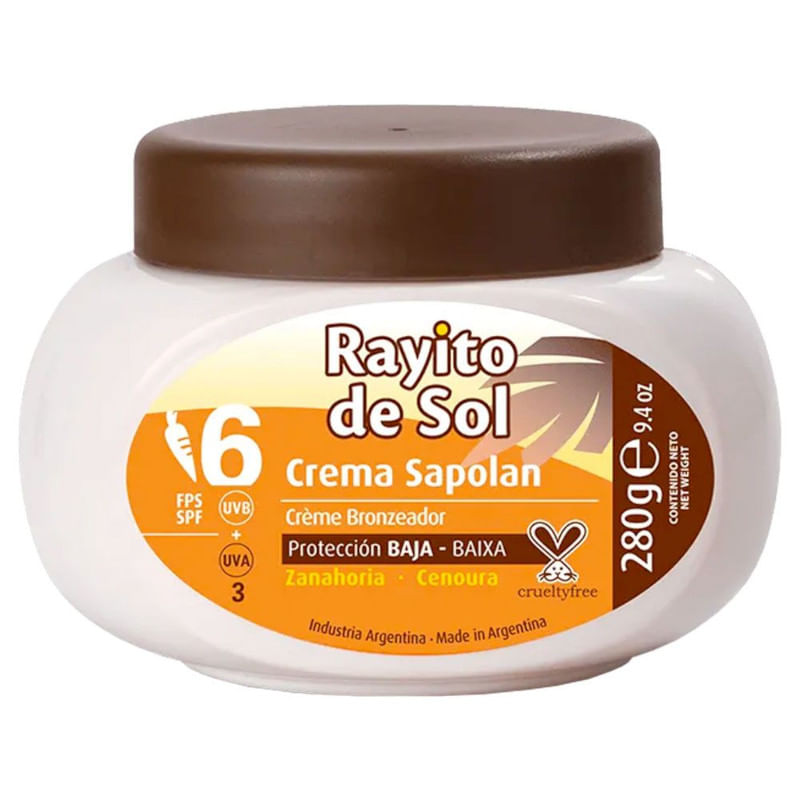 Producto-Individual
