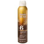 Producto-Individual
