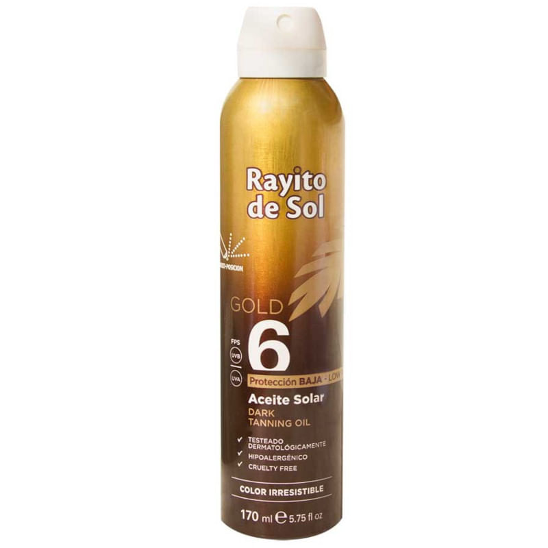 Producto-Individual