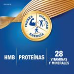 Informativa