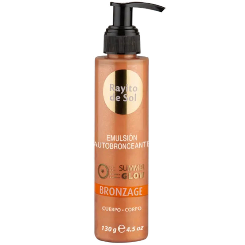 Producto-Individual