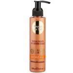 Producto-Individual