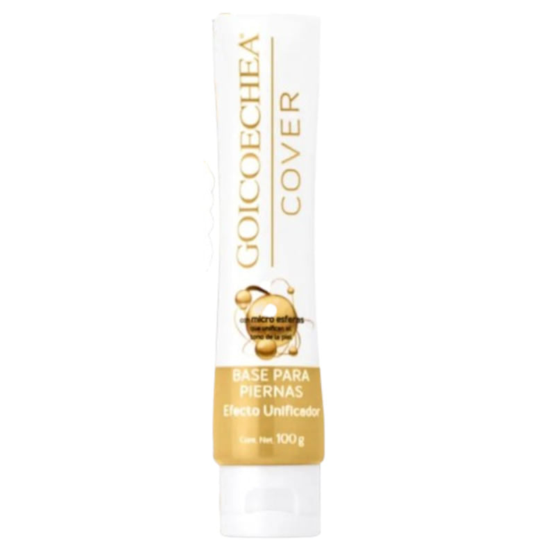 Producto-Individual