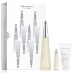 Productos-Individuales