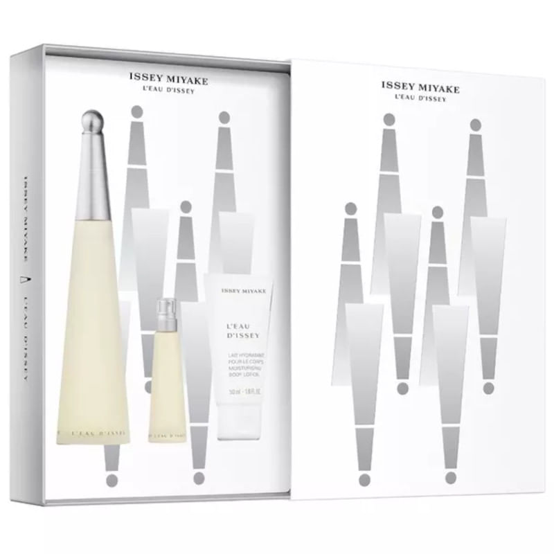 Productos-Individuales